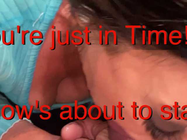 Preview of kinkycalicpl