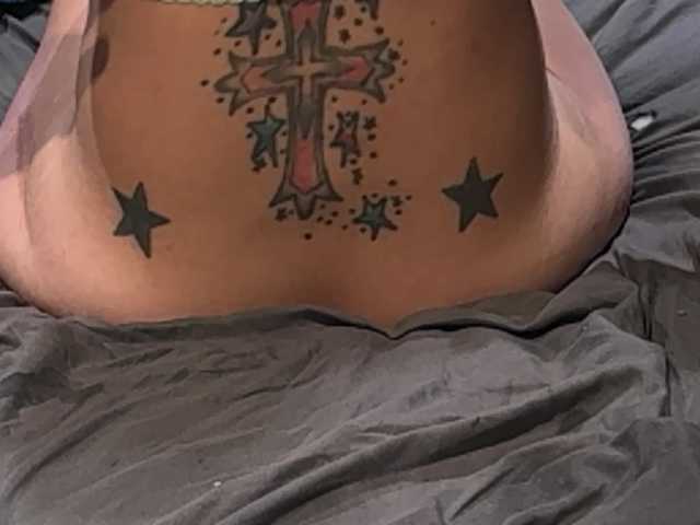 Preview of kinkycalicpl