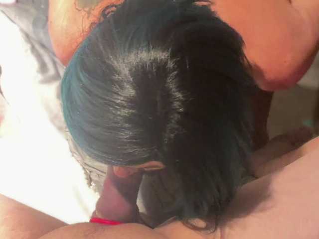 KinkyCaliCpl