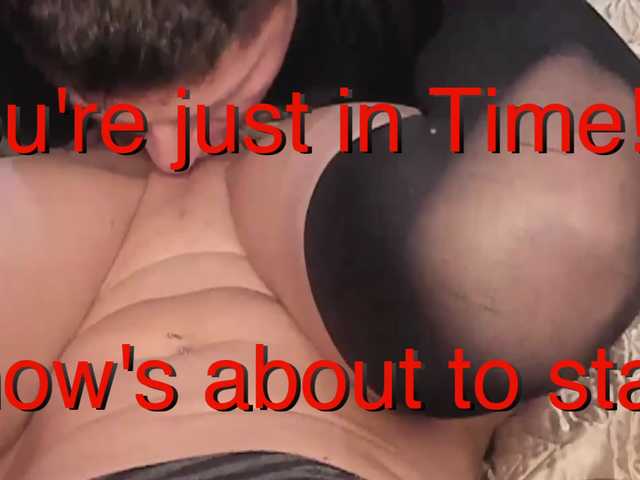 KinkyCaliCpl's BongaCams show and profile