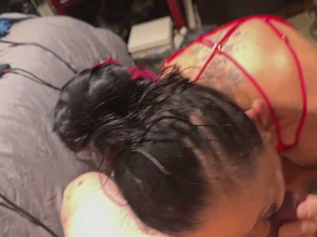 Preview of kinkycalicpl