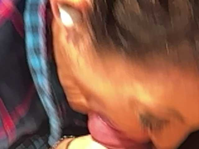 go to chat with KinkyCaliCpl