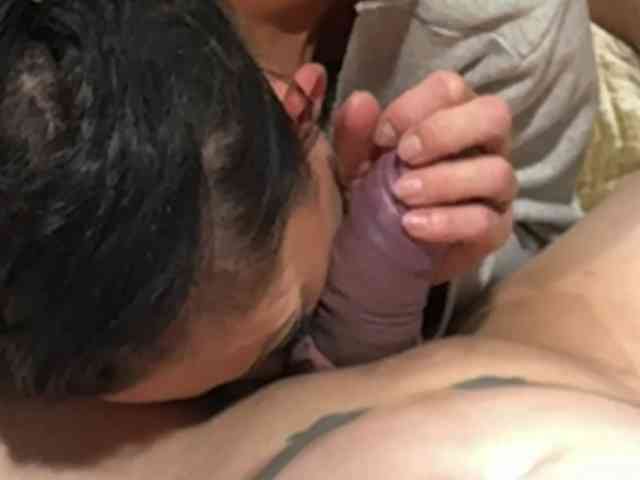 KinkyCaliCpl webcam