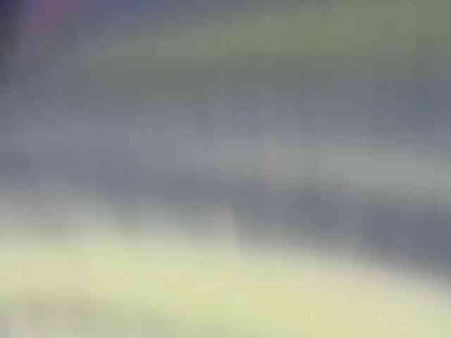 KinkyCaliCpl