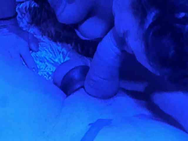 Modelo: KinkyCaliCpl
