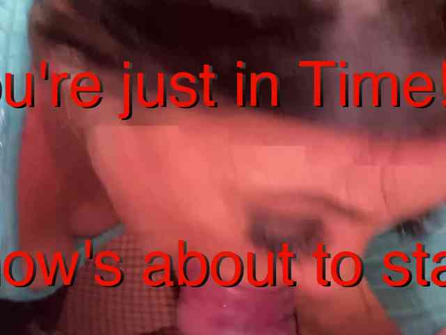 KinkyCaliCpl Sex Cam Show