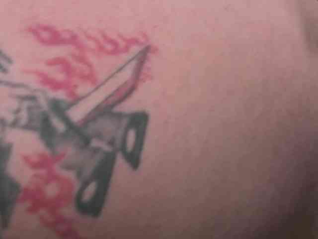 KinkyCaliCpl webcam