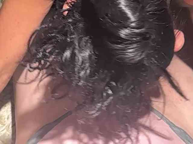 KinkyCaliCpl