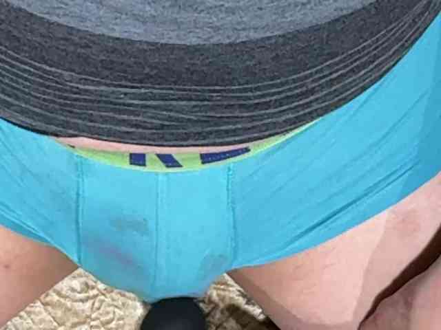 KinkyCaliCpl Live Webcam on BongaCams