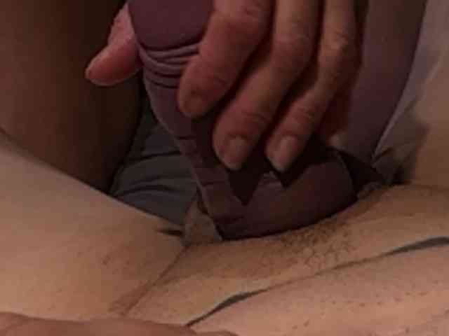 Modelo: KinkyCaliCpl