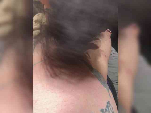 KinkyCaliCpl
