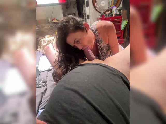 KinkyCaliCpl Sex Cam Show
