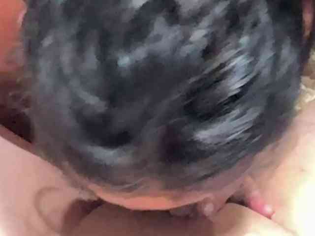 KinkyCaliCpl webcam