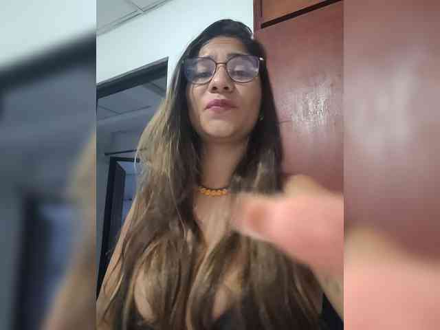 Sofythom1