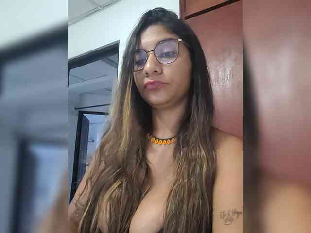Sofythom1