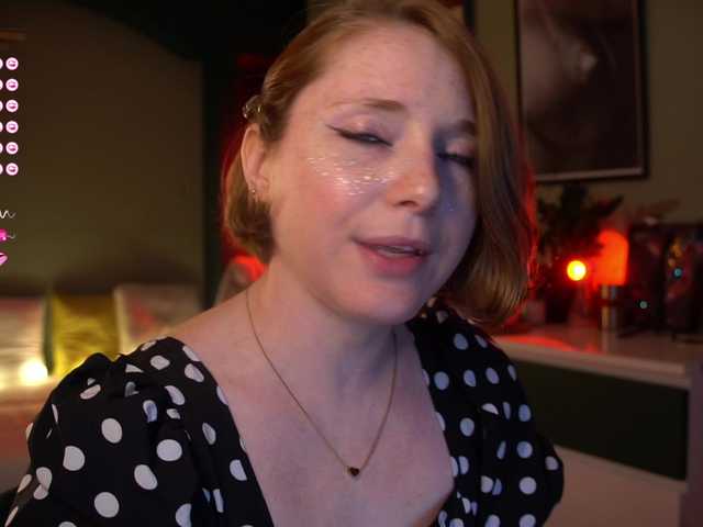 EviSun's BongaCams show and profile