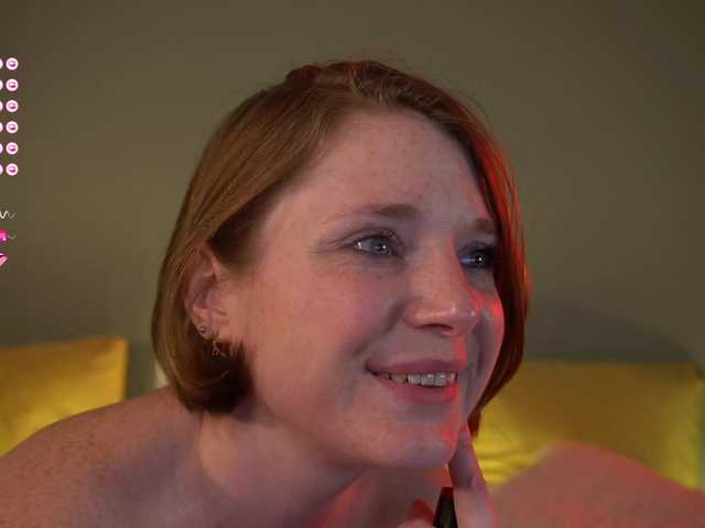 EviSun's BongaCams show and profile