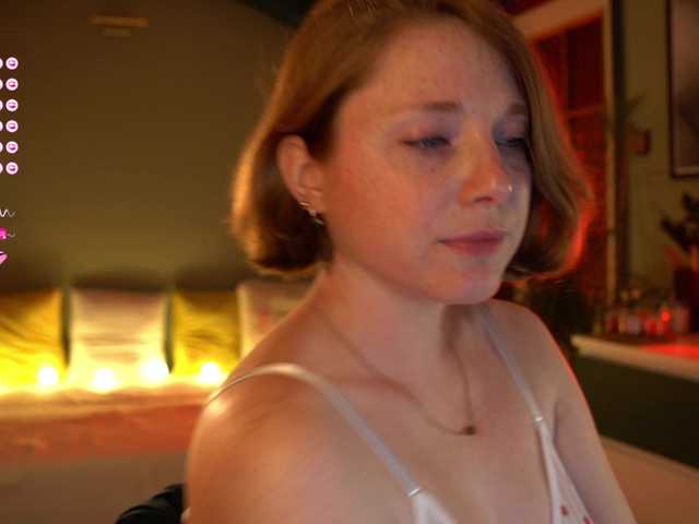 EviSun's BongaCams show and profile