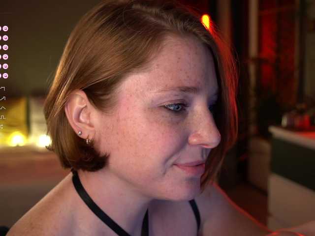 EviSun's BongaCams show and profile