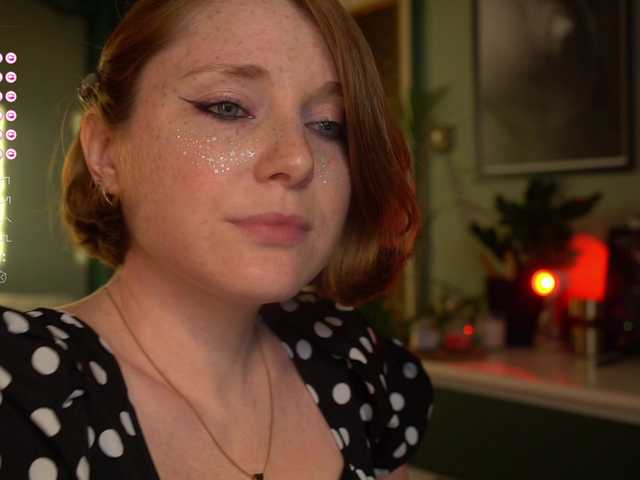 EviSun's BongaCams show and profile