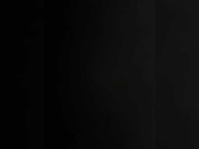 Profile and Statistics for Selina690 on BongaCams