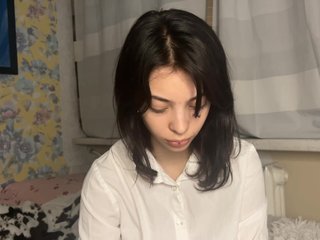 CassyVixen