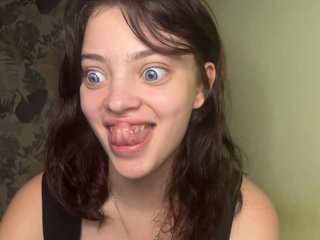 CassyVixen