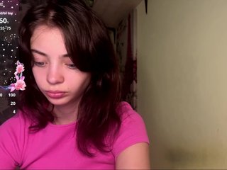 CassyVixen Porn Show