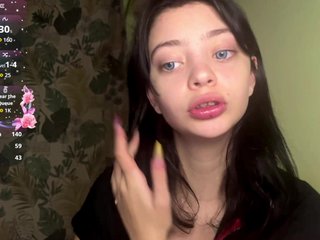 CassyVixen