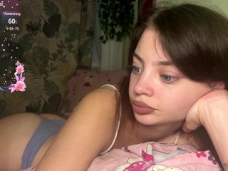 CassyVixen