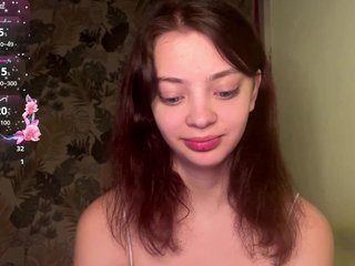 CassyVixen