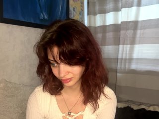 CassyVixen