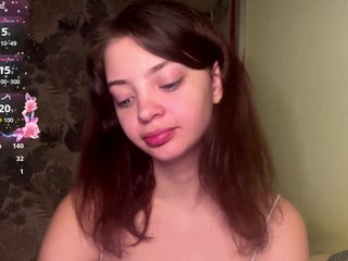 CassyVixen Porn Show