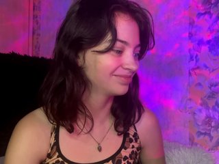CassyVixen