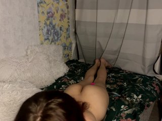 CassyVixen