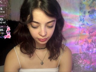 CassyVixen