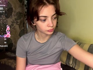 CassyVixen Porn Show