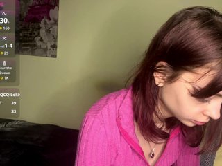CassyVixen