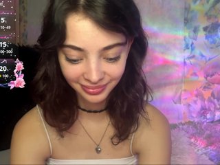 CassyVixen