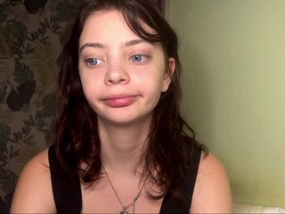 CassyVixen