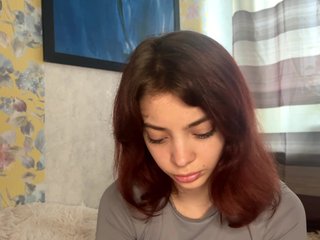 CassyVixen