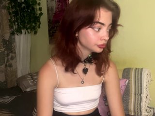 CassyVixen Porn Show