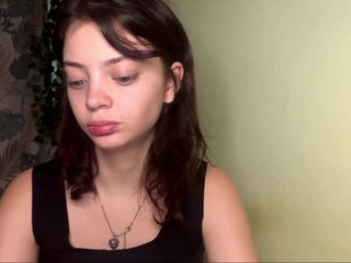 CassyVixen Porn Show