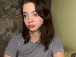 CassyVixen