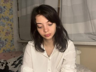 CassyVixen