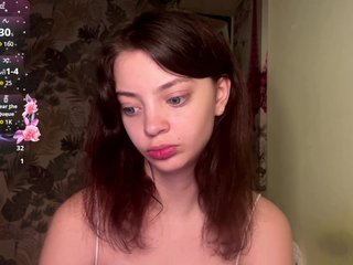 CassyVixen