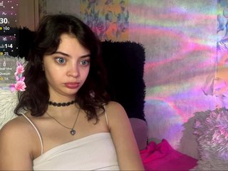 CassyVixen