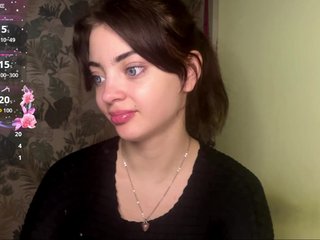 CassyVixen