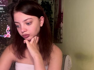 CassyVixen