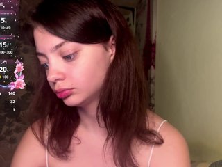 CassyVixen